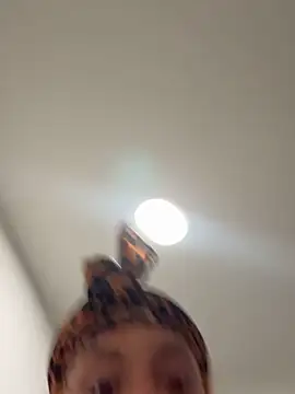 Davineniy online show from February 11, 2026, 7:35 am