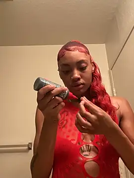 Davineniy online show from February 19, 2026, 7:48 am