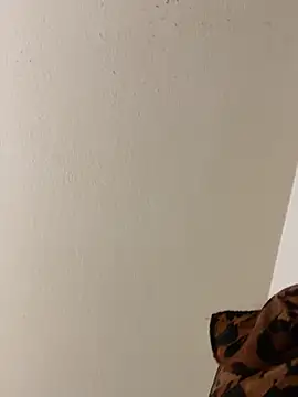 Davineniy online show from February 23, 2026, 4:54 am