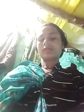 Snapshot of Cuty_priti chatting on January 6, 2026, 8:34 pm Cuty priti online show from January 6, 2026, 8:34 pm