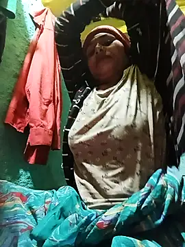 Snapshot of Cuty_priti chatting on January 11, 2026, 4:12 pm Cuty priti online show from January 11, 2026, 4:12 pm