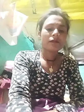 Snapshot of Cuty_priti chatting on February 12, 2026, 4:24 pm Cuty priti online show from February 12, 2026, 4:24 pm