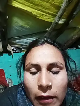 Snapshot of Cuty_priti chatting on February 16, 2026, 1:24 am Cuty priti online show from February 16, 2026, 1:24 am