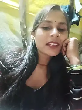 Snapshot of Cuty_priti chatting on February 25, 2026, 5:11 pm Cuty priti online show from February 25, 2026, 5:11 pm