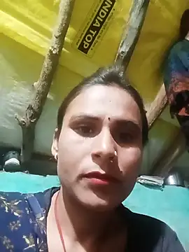 Snapshot of Cuty_priti chatting on March 12, 2026, 4:02 pm Cuty priti online show from March 12, 2026, 4:02 pm