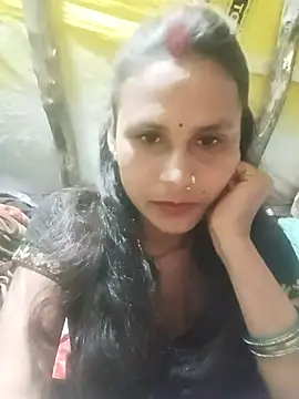 Snapshot of Cuty_priti chatting on March 14, 2026, 4:56 pm Cuty priti online show from March 14, 2026, 4:56 pm