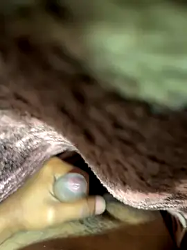 Horny  daddy0 online show from December 21, 2025, 5:36 am