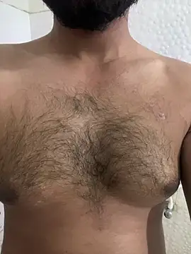 Snapshot of Horny__daddy0 chatting on March 31, 2026, 2:28 pm Horny daddy0 online show from March 31, 2026, 2:28 pm