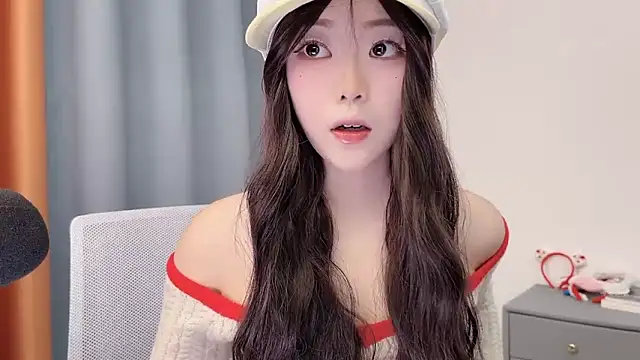 smalldaisy online show from March 17, 2026, 3:00 am