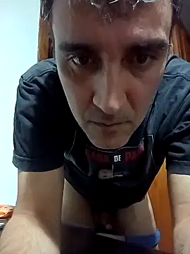 damisexhot online show from May 3, 2026, 4:29 am