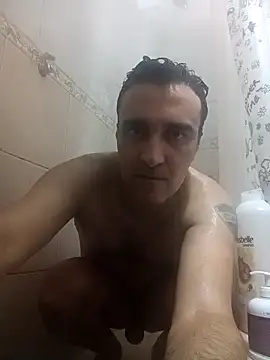 Snapshot of damisexhot chatting on May 5, 2026, 5:10 pm damisexhot online show from May 5, 2026, 5:10 pm