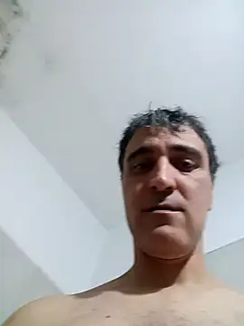 Snapshot of damisexhot chatting on May 15, 2026, 10:50 pm damisexhot online show from May 15, 2026, 10:50 pm