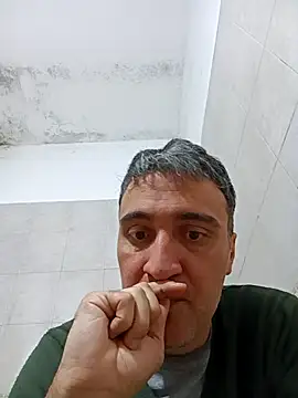Snapshot of damisexhot chatting on June 20, 2026, 6:54 pm damisexhot online show from June 20, 2026, 6:54 pm