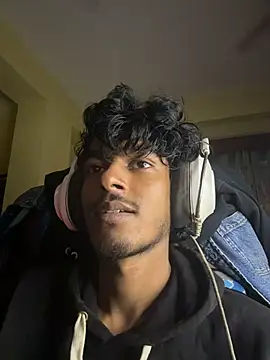 tooexpensive online show from February 9, 2026, 6:01 pm