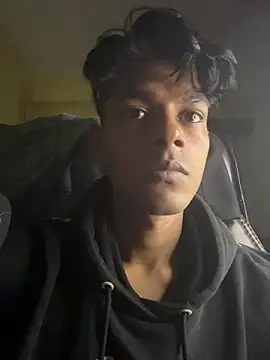 tooexpensive online show from February 14, 2026, 5:10 pm