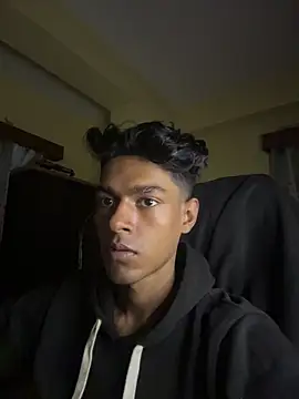 tooexpensive online show from February 15, 2026, 2:14 pm