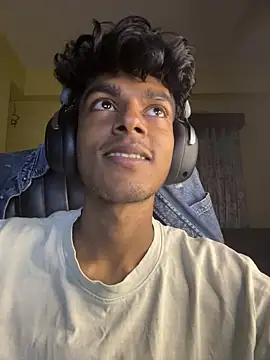 tooexpensive online show from February 23, 2026, 4:26 pm