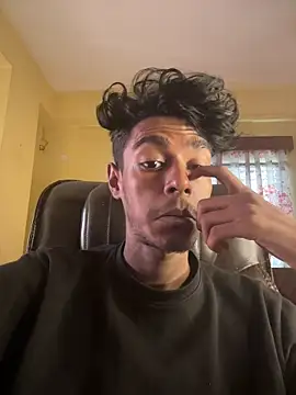 tooexpensive online show from March 4, 2026, 3:23 am