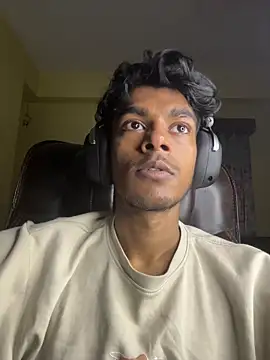 tooexpensive online show from March 5, 2026, 11:56 pm