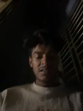 tooexpensive online show from March 13, 2026, 2:23 pm