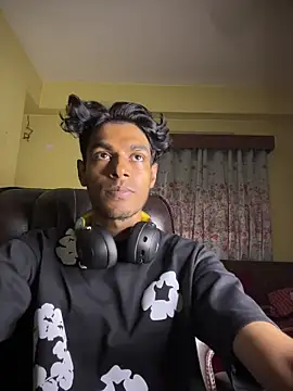 tooexpensive online show from March 20, 2026, 4:34 pm