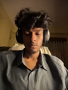 tooexpensive online show from March 25, 2026, 5:30 pm