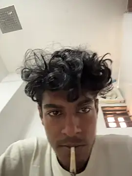 tooexpensive online show from April 11, 2026, 3:22 am