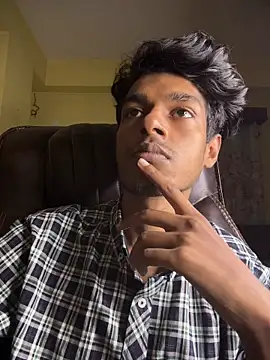 tooexpensive online show from April 11, 2026, 2:43 pm