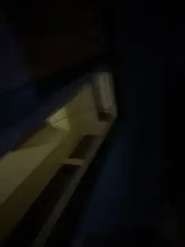 tooexpensive online show from April 19, 2026, 11:18 pm