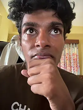 tooexpensive online show from April 21, 2026, 1:42 am