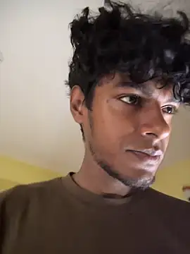 tooexpensive online show from April 22, 2026, 12:24 am