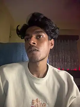tooexpensive online show from May 9, 2026, 5:07 pm