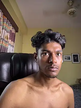 tooexpensive online show from May 22, 2026, 11:54 pm