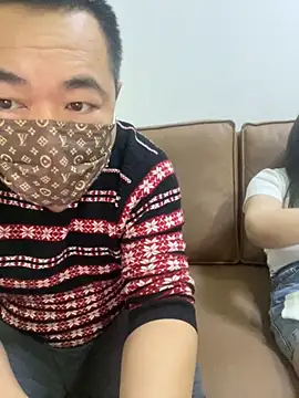 aiye666 online show from February 12, 2026, 4:07 am