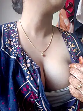 noty tanyy online show from February 16, 2026, 6:31 am