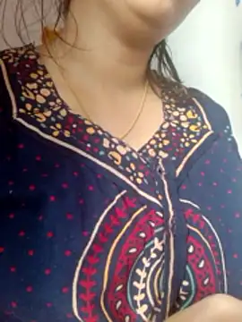 noty tanyy online show from February 20, 2026, 8:05 am