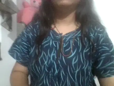 noty tanyy online show from March 23, 2026, 2:54 pm