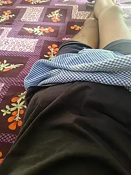 Sheela Sex90 online show from April 18, 2026, 10:08 am