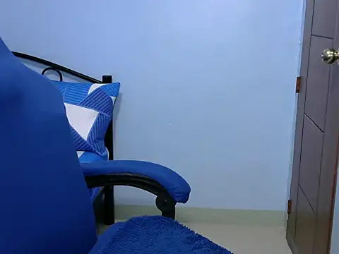 celine margo online show from February 20, 2025, 8:50 am