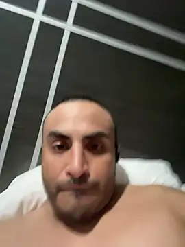 JMeowMix online show from April 28, 2026, 10:37 pm