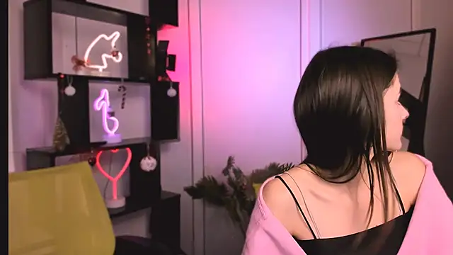 lole ti online show from January 9, 2026, 7:15 pm