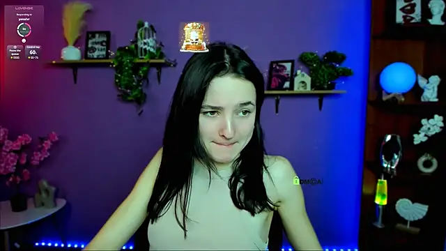 lole ti online show from April 16, 2026, 6:52 pm