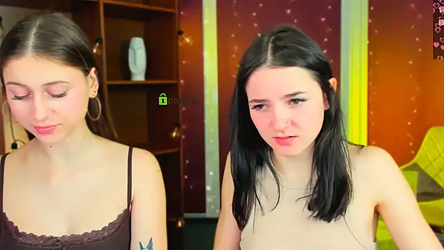 lole ti online show from April 23, 2026, 6:32 pm