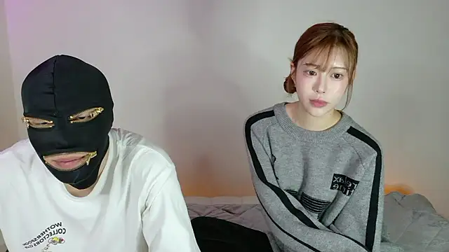 caba sara online show from February 16, 2026, 1:18 pm