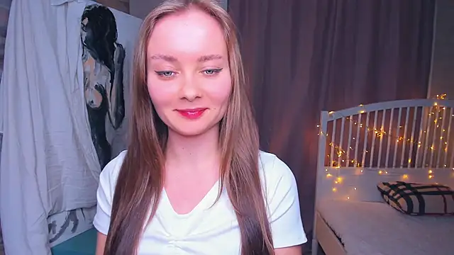 Snapshot of CamiPacker chatting on January 8, 2026, 7:43 am CamiPacker online show from January 8, 2026, 7:43 am