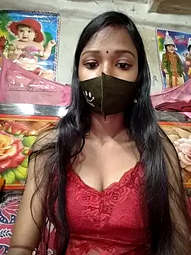 doll2007 online show from February 15, 2026, 7:38 am