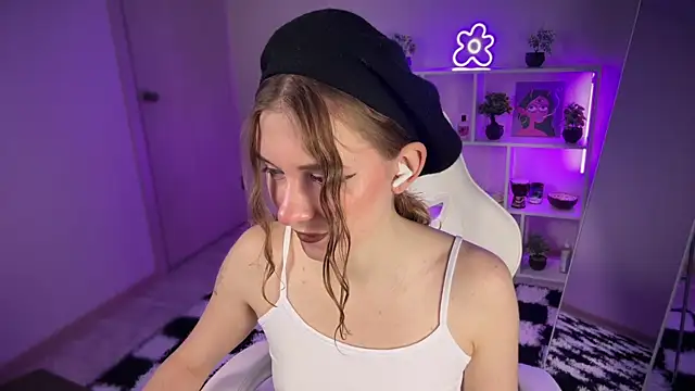 KellySunn online show from April 20, 2026, 8:06 am