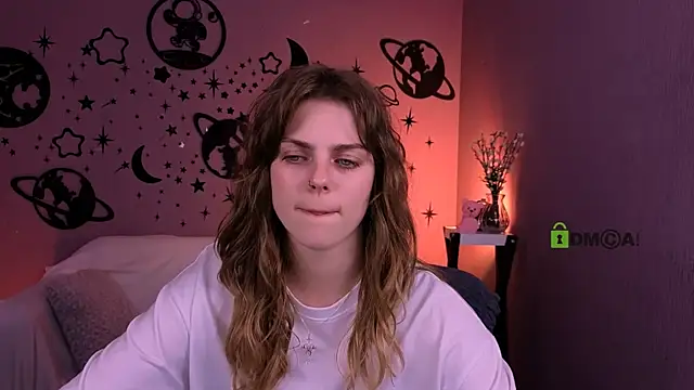 naya may online show from April 7, 2026, 12:27 pm