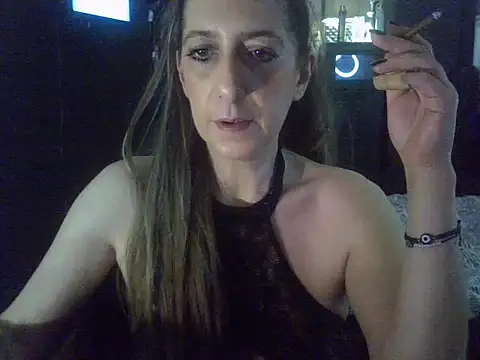 labelgecoquine online show from March 13, 2025, 11:16 pm