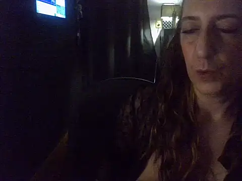 labelgecoquine online show from March 20, 2025, 11:12 pm